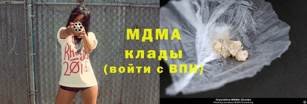 индика Абдулино
