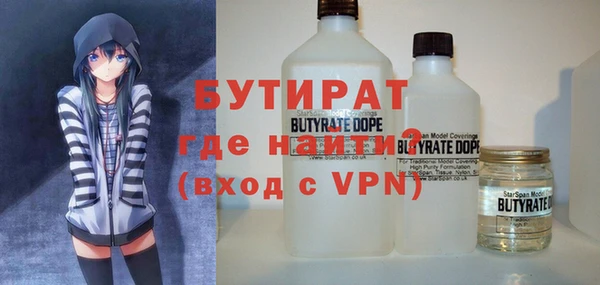 индика Абдулино